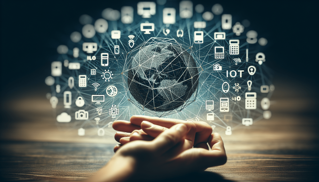 Exploring the Evolving Challenges of Network Security in the Age of IoT