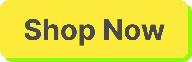 Learn more about the Firewall, OPNsense, VPN, Network Security Micro Appliance, Router PC, Intel Atom D525, 6 x Intel Gigabit LAN, COM, VGA, Fan, R3(2GB Ram 32GB SSD) here.