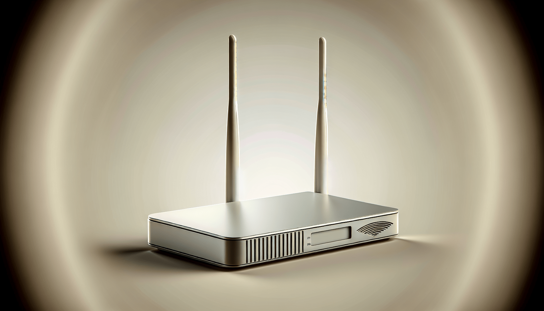 The Best Wi-Fi Routers for Large Homes