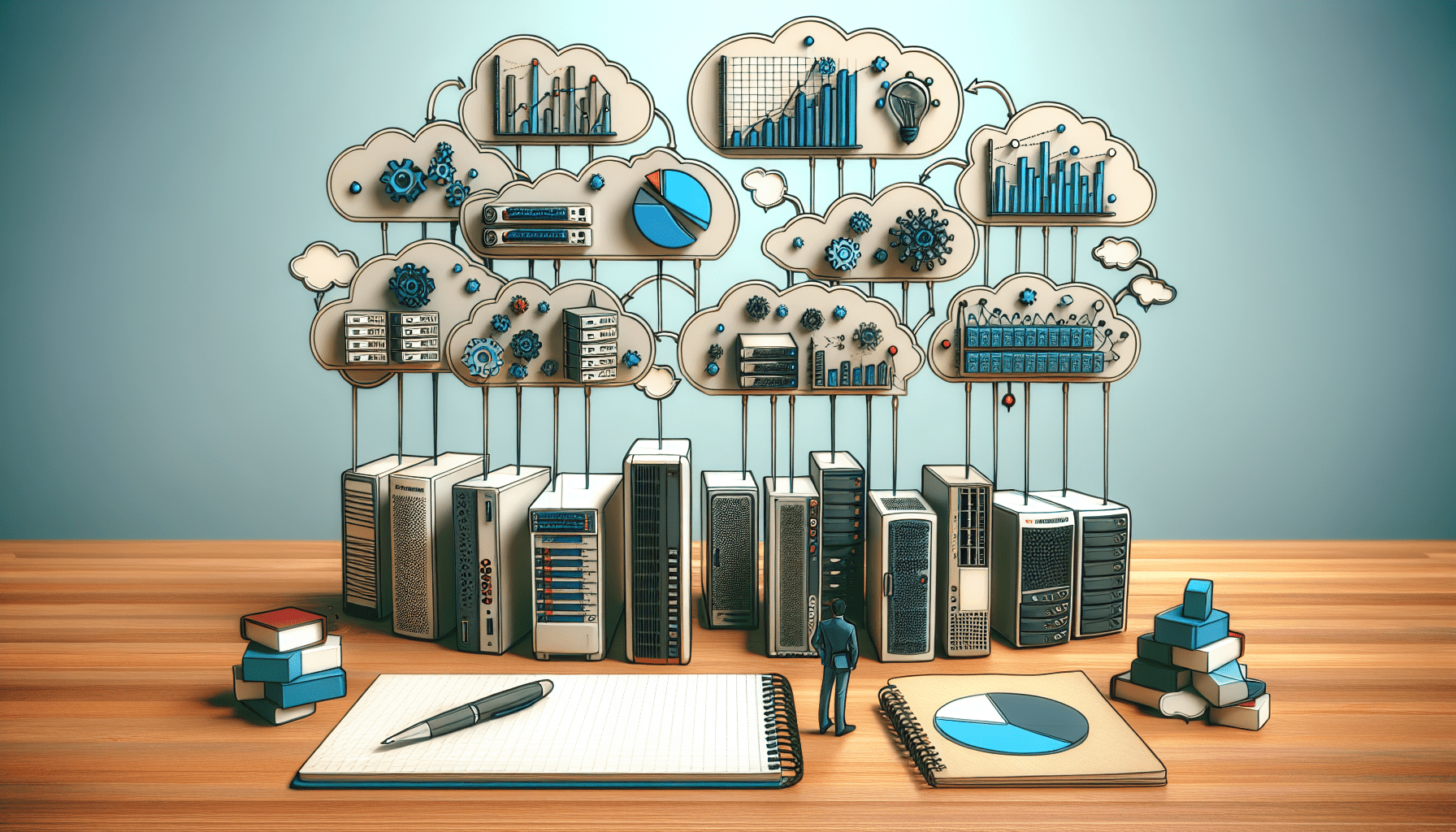 The Ultimate Guide to Choosing the Best Hardware Firewall for Your Network