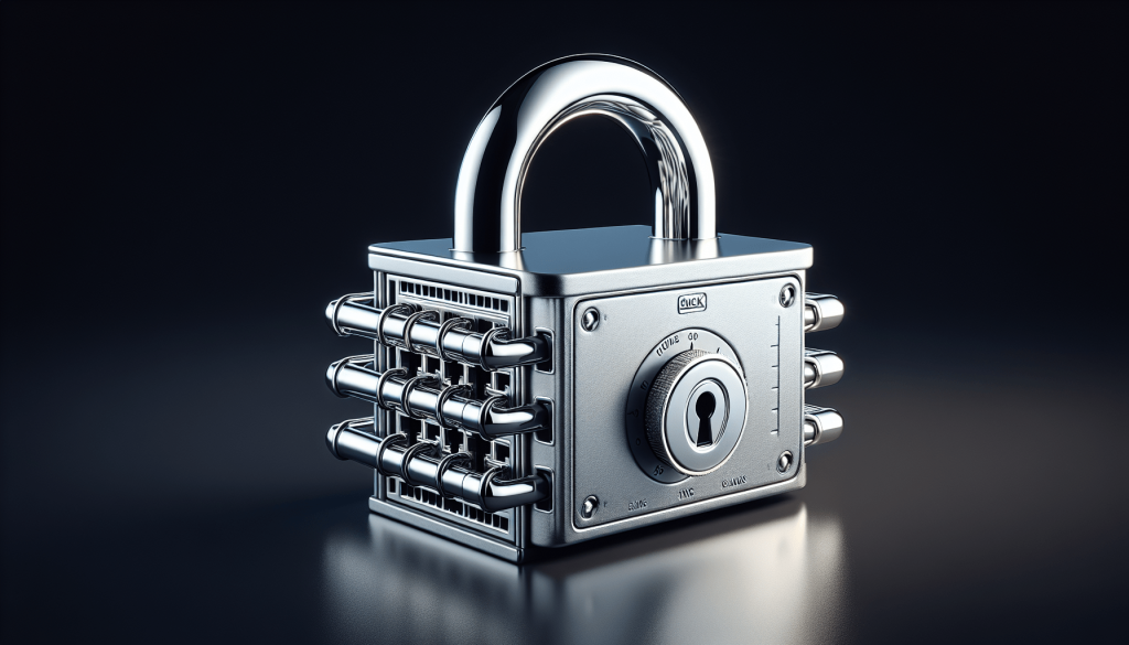 Understanding the Role of Hardware Firewalls in Network Security