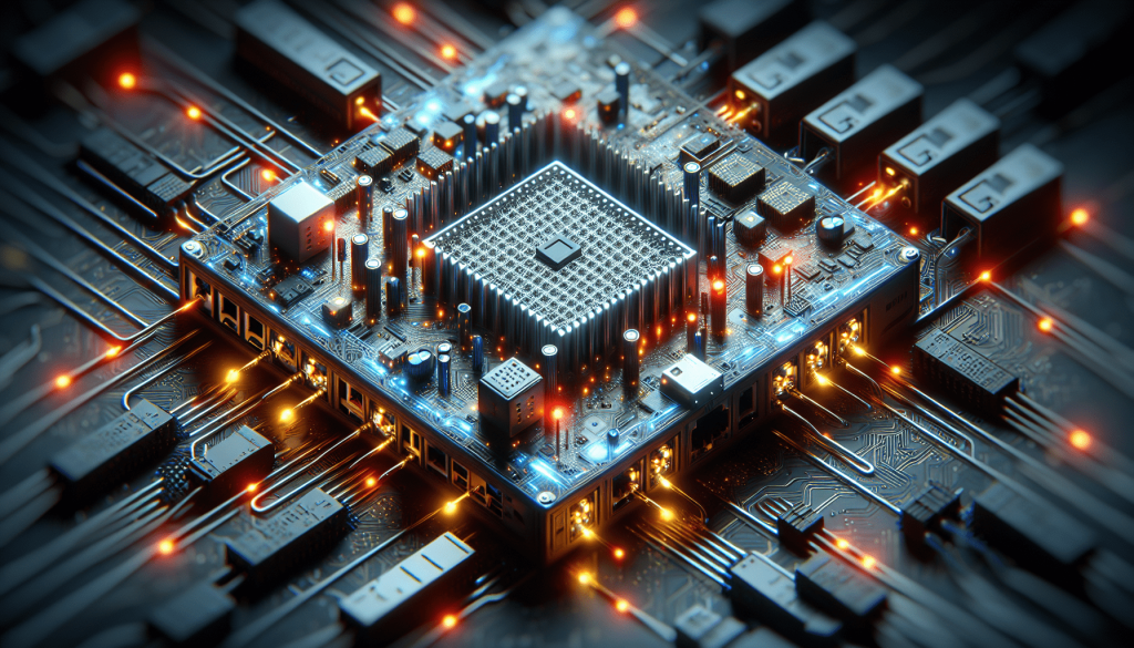 Troubleshooting Hardware Firewall Issues